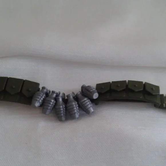 G.I.Joe - Picture 7 of 12